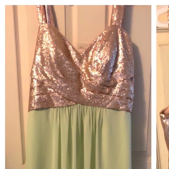 Unique - Picture 3 of 3